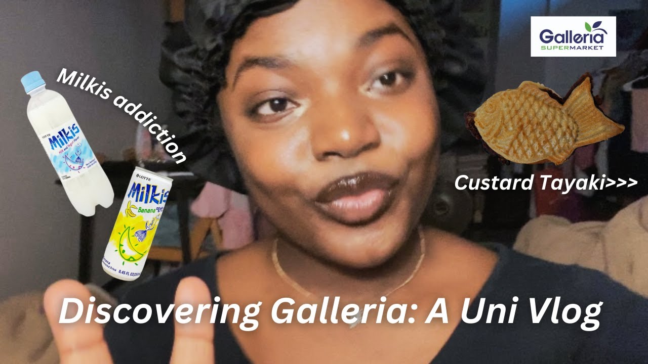 REALISTIC week in the life of a UOFTears Student| How to get a 4.0 GPA at UOFT S1 Ep.5