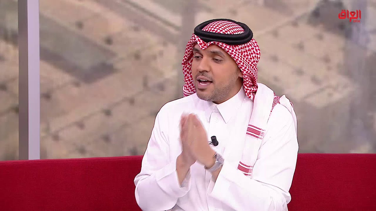 د. علي الكيالي يحدد وصفة لصناعة السعادة في العيد