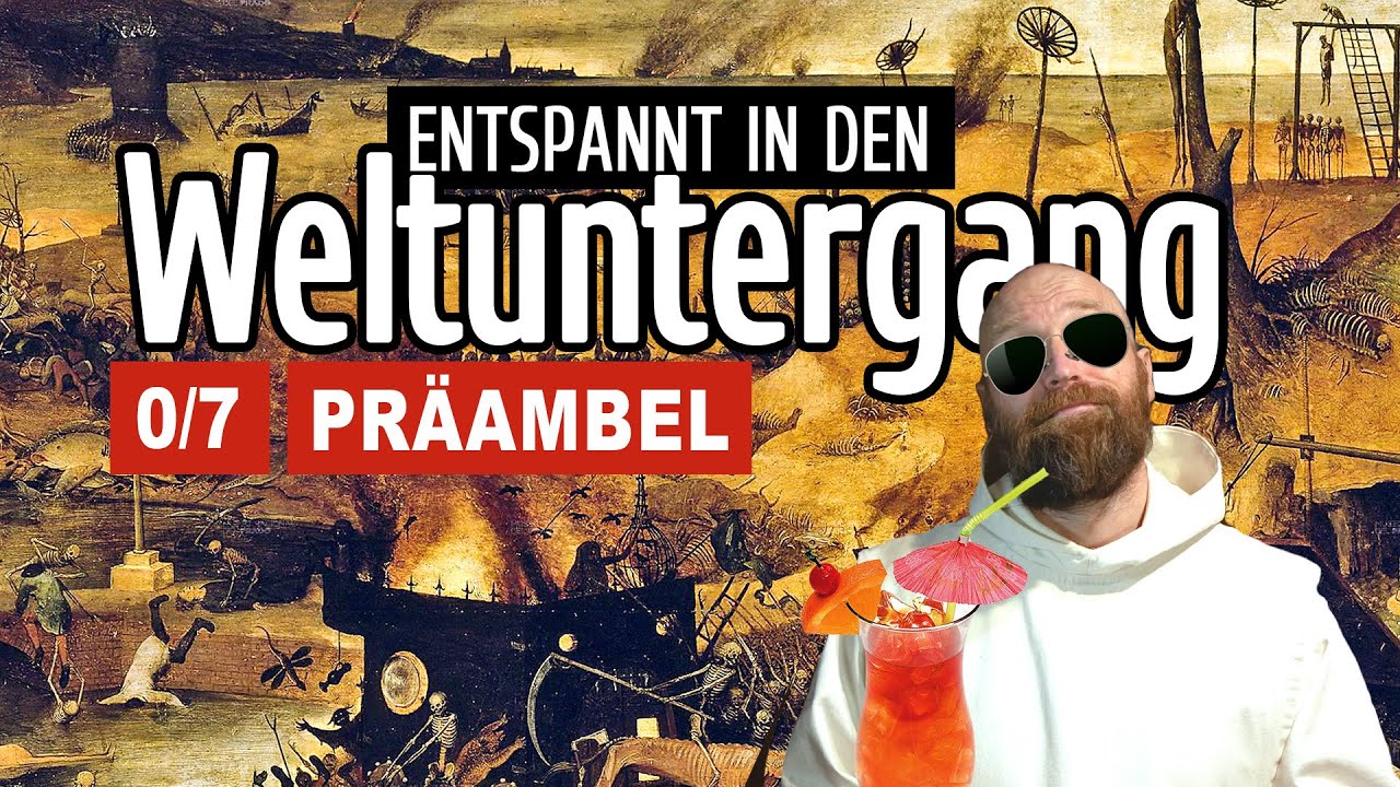 Vorbemerkungen zur Reihe 