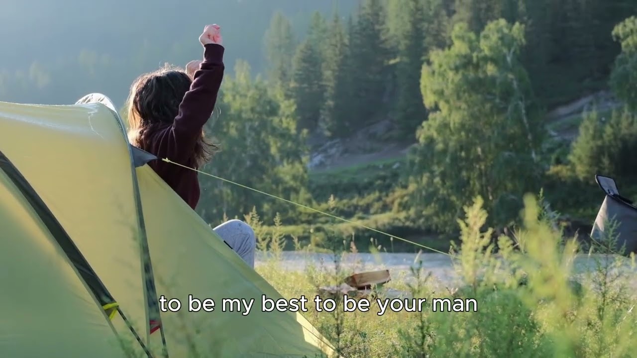 Happy Ending - Oryza