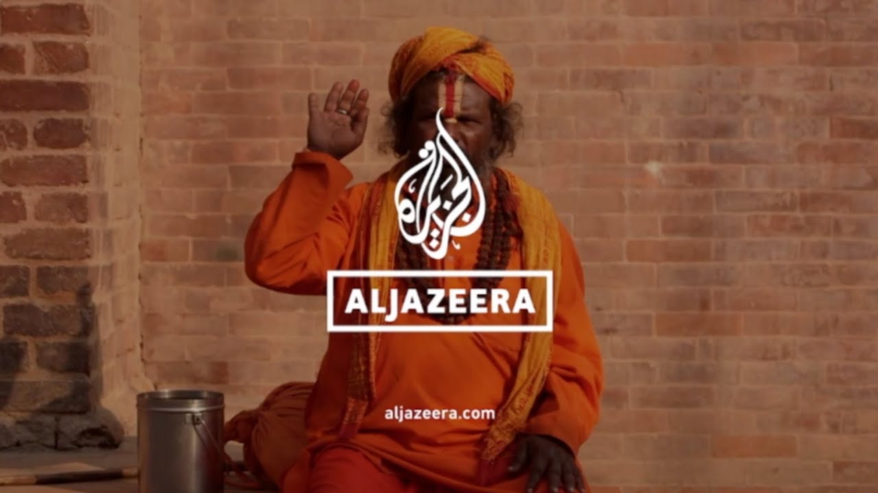 SONIC LENS   Aljazeera "Best Original Composition in Branding" @Music+Sound Awards 2020
