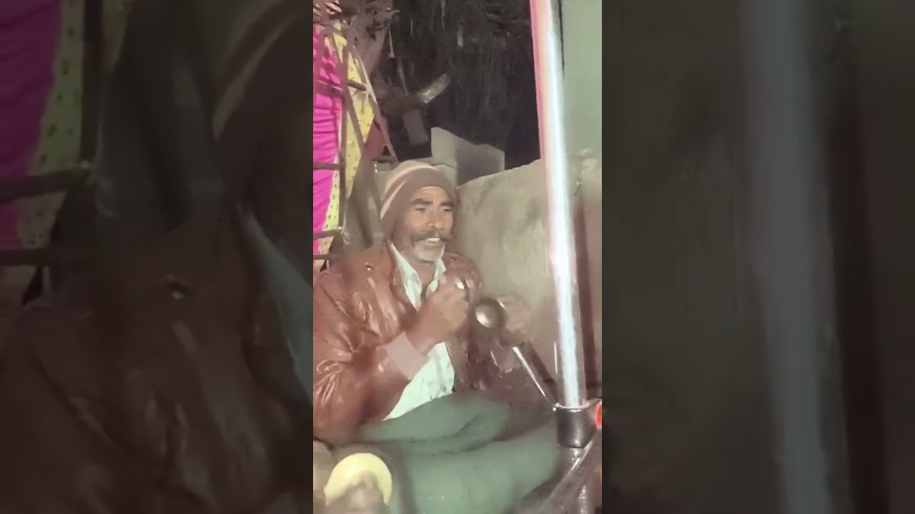 बलवंतसिंह सोडा साजियाली