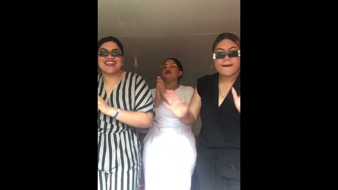 Loto ni kuo ‘avea