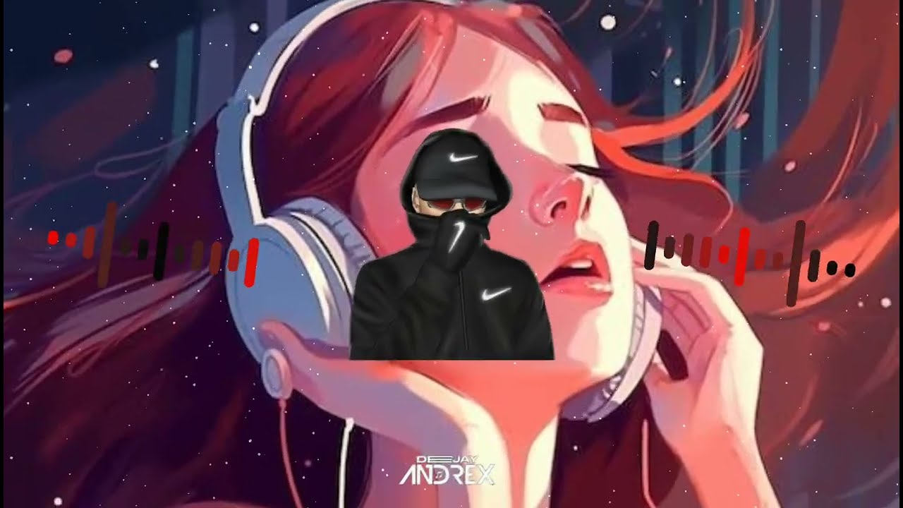 🔥 SET TECNO MELODY INTERNACIONAL S&Oacute; AS MELHORES 2023 🔥