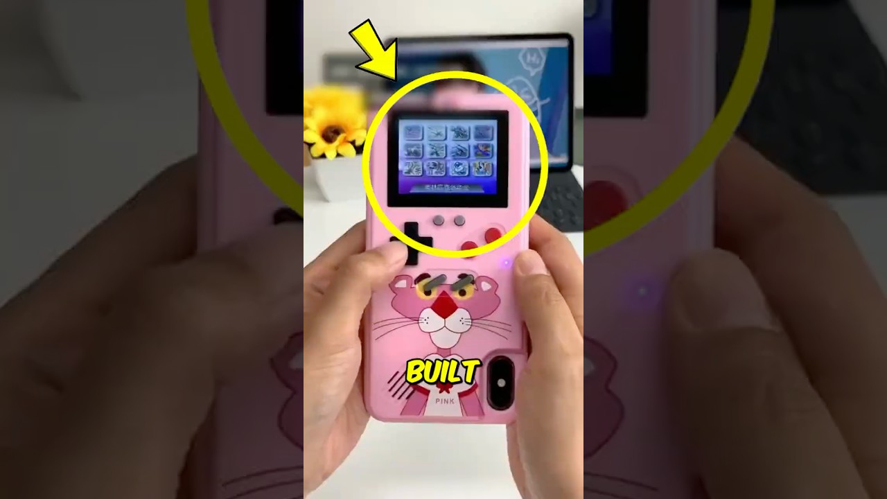 These Top 3 Addictive Toys You&rsquo;ll Play With for Hours!