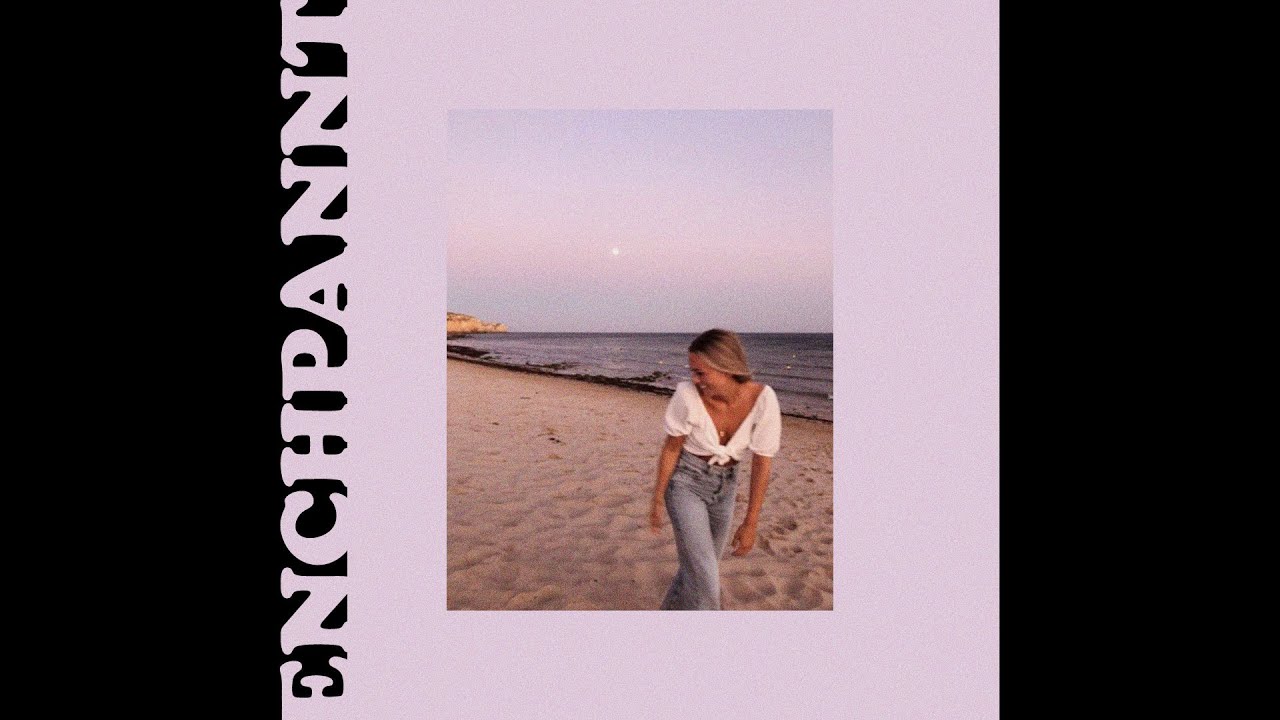 Fourty x 01099 x UK Garage Type Beat 