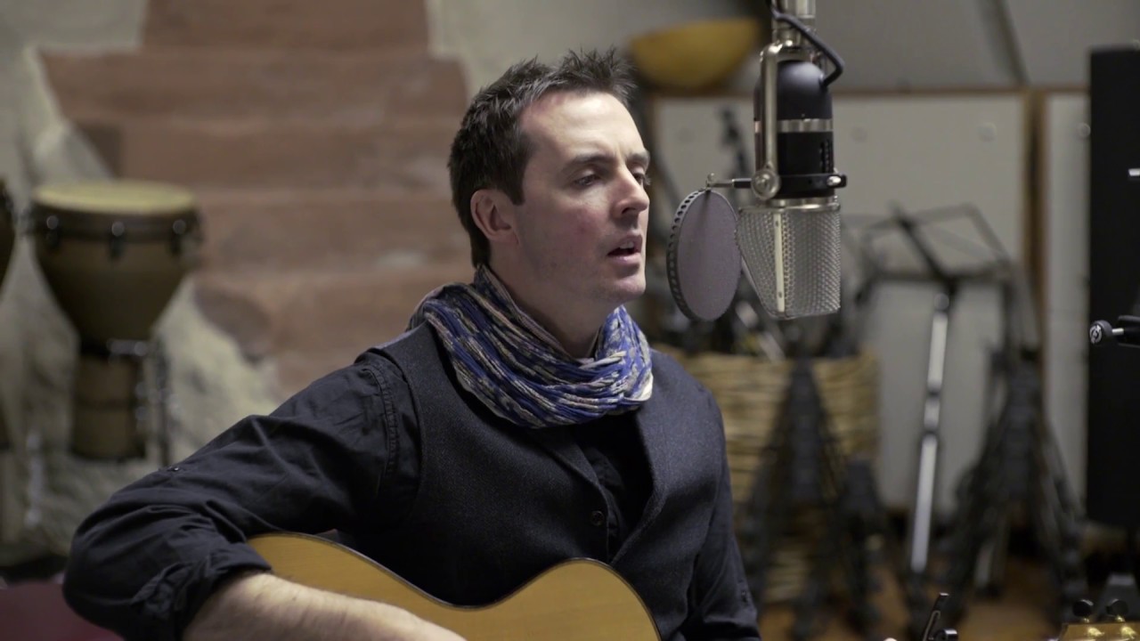 Brian Flanagan - To Love
