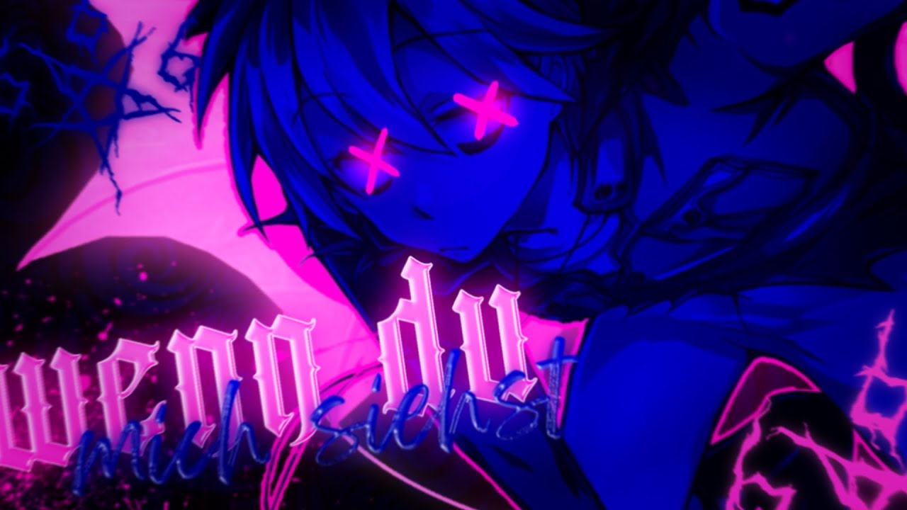 in the next life | backup mep part