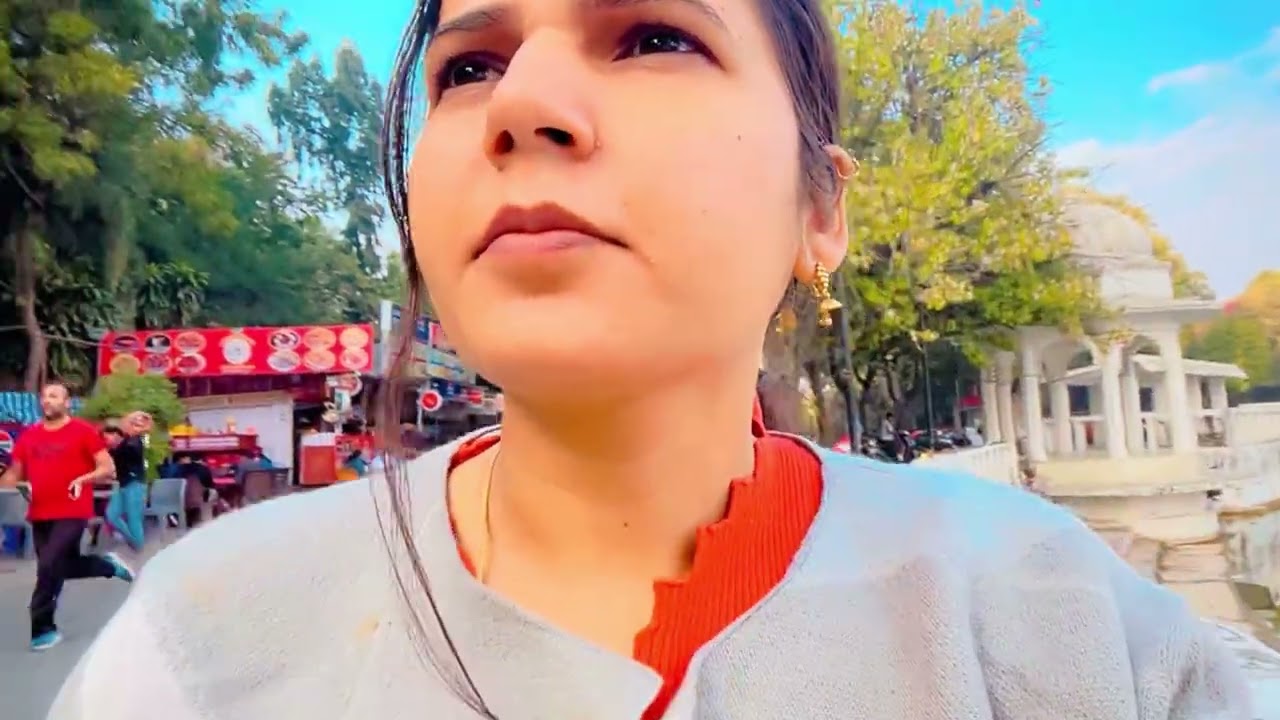 aaj dikhate h aapko udaipur ki pichola lake #picholalake #udaipurdiaries #yt #vlog #travel 
