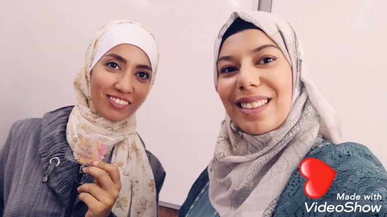 قسم المواد العلمية 