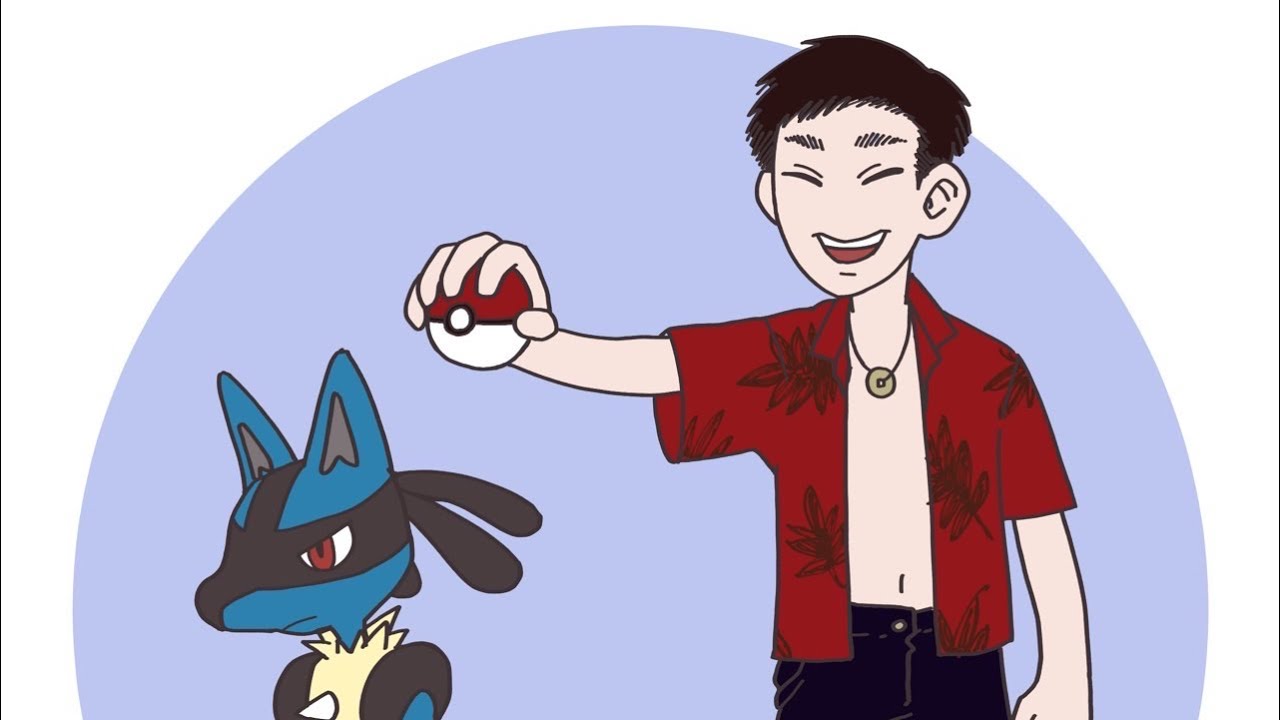 【スマブラSP】VIP続き