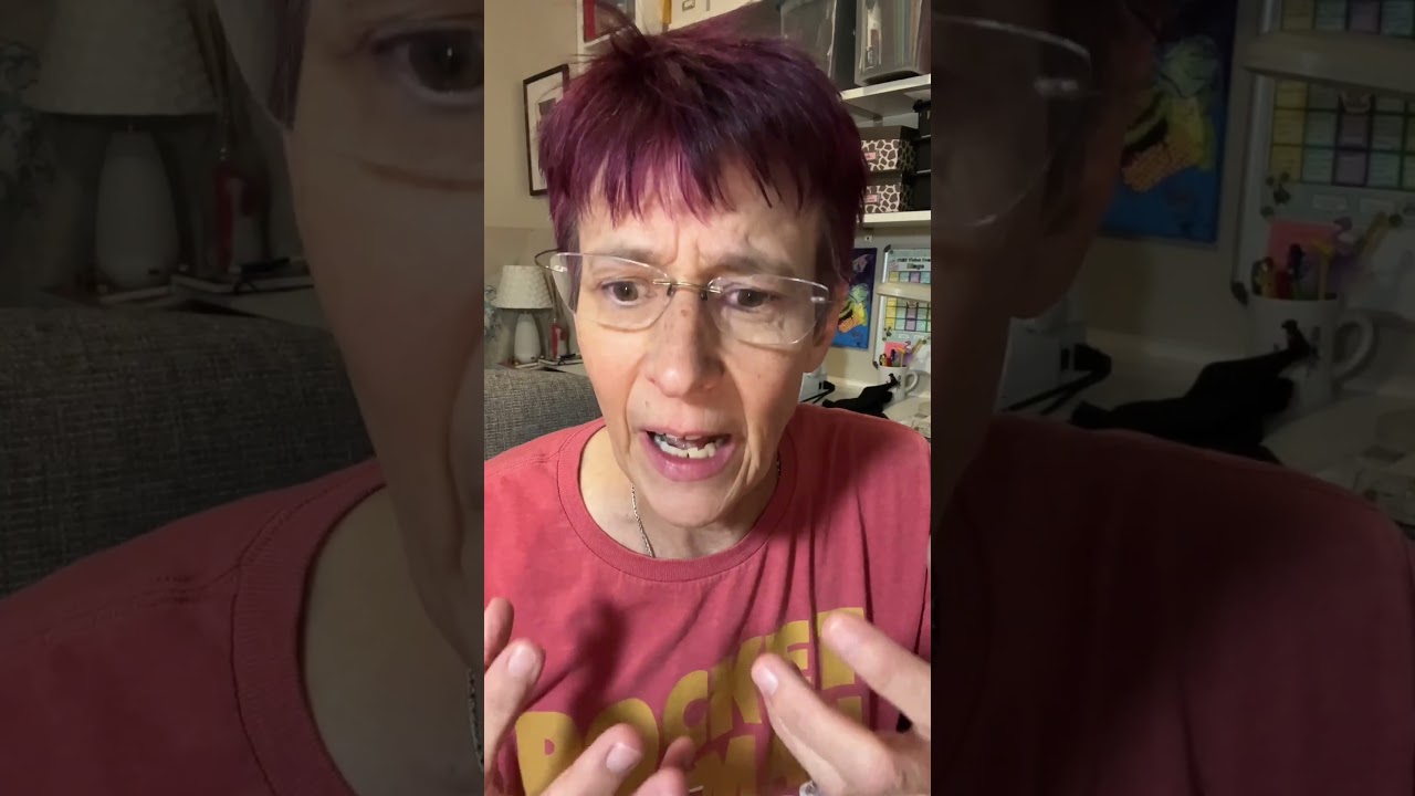 Why ADHD Parenting Advice Fails: The Missing Support System for Moms