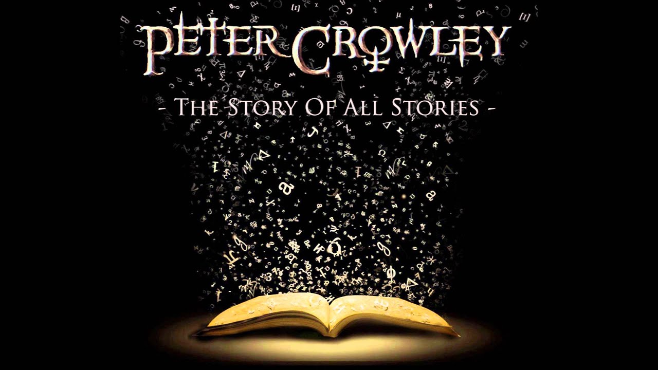 (Epic Orchestral Multi Genres Music) - The Story Of All Stories -