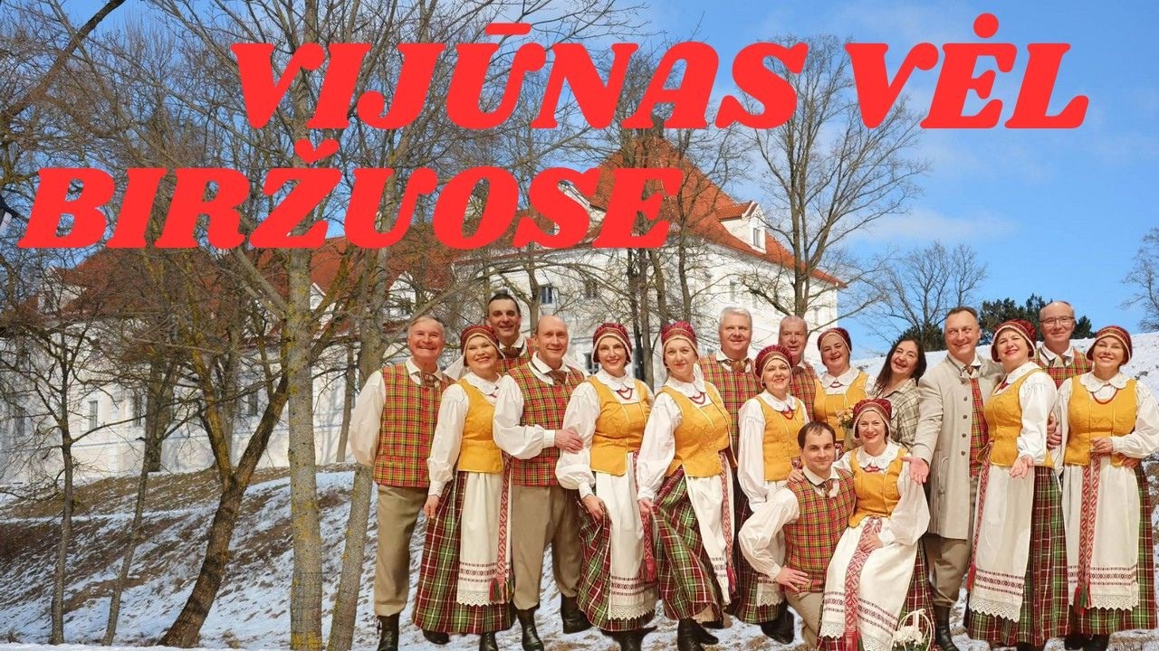 Elektrėnų 
