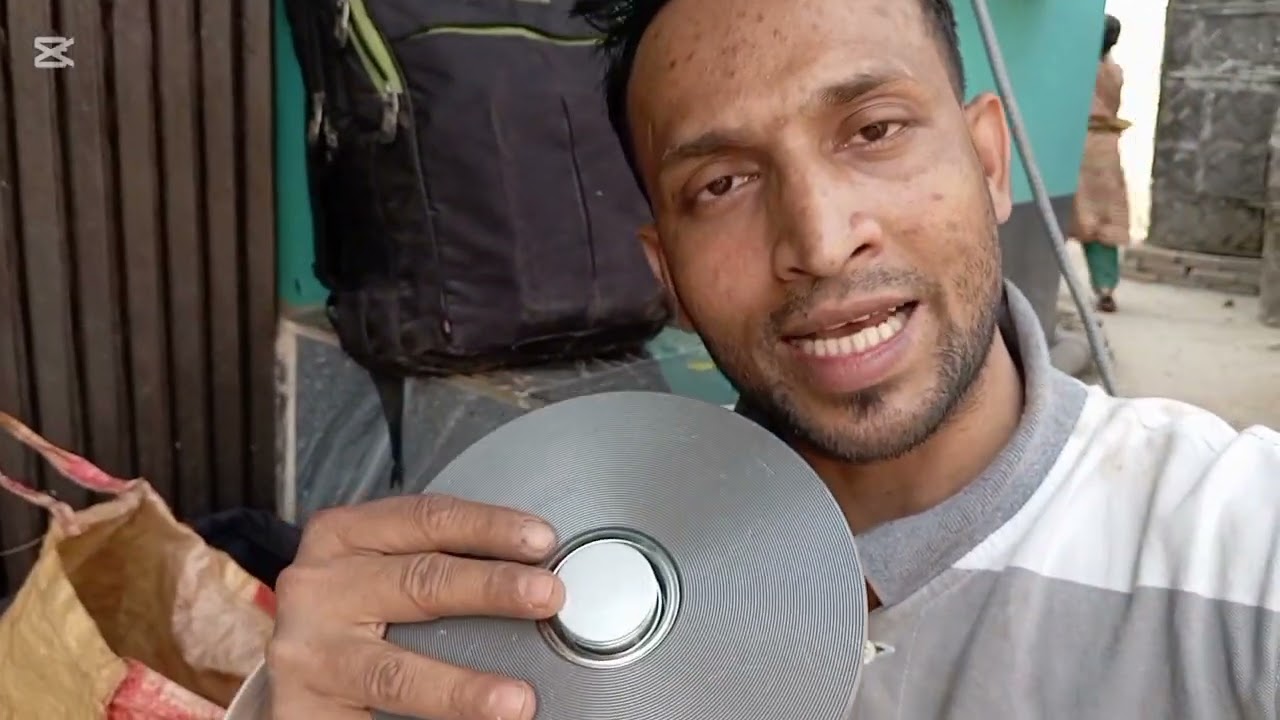 ১৫ ফেব্রুয়ারী, ২০২৬