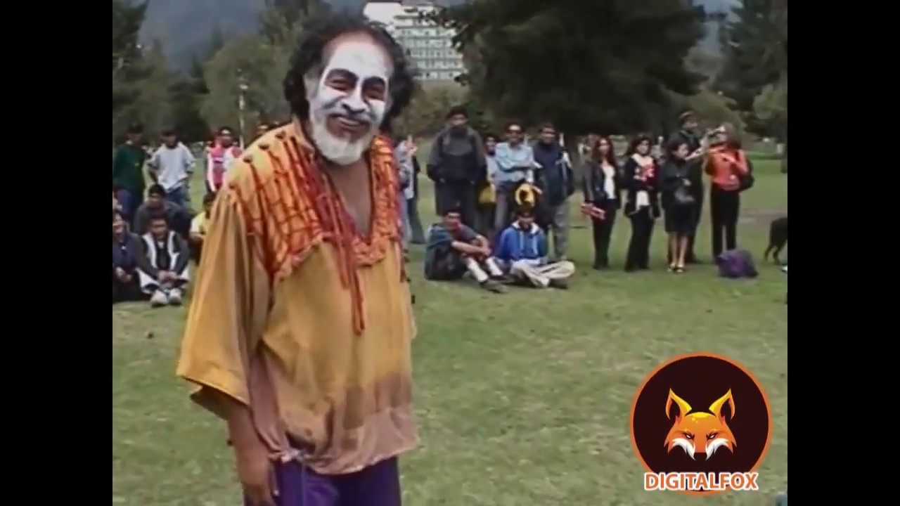MICHELENA - EL Miche ( SUS MEJORES MOMENTOS ) Completo .