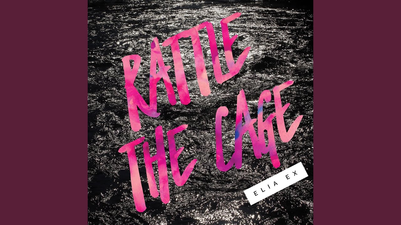 Rattle the Cage