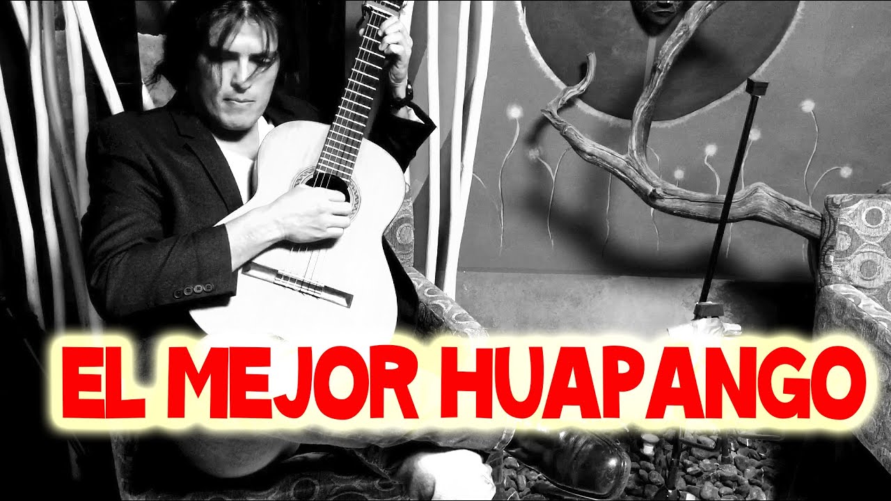EL CRUCIFIJO DE PIEDRA
