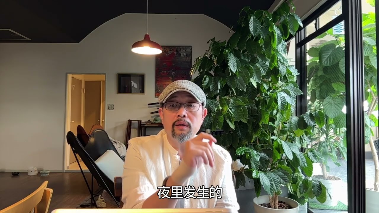 恐怖效果拉满的广州扎眼事件：未来将成为&ldquo;都市传说&rdquo;级别的案例，与其它开车撞人事件完全不同