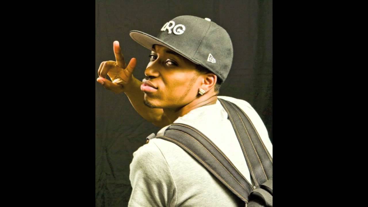 Drepound - Dub Freestyle