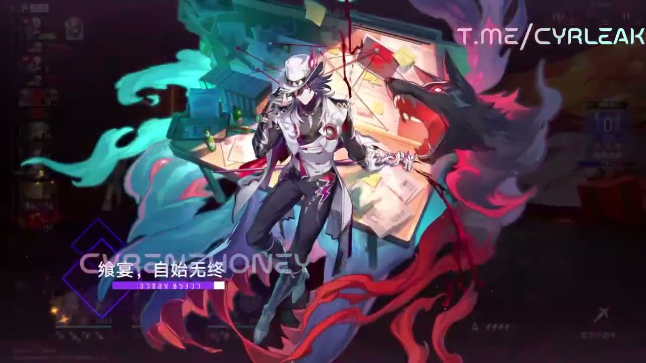 4.4V4 Gilgamesh without saber 7 ( 9 ) cost 0-cycle Knight