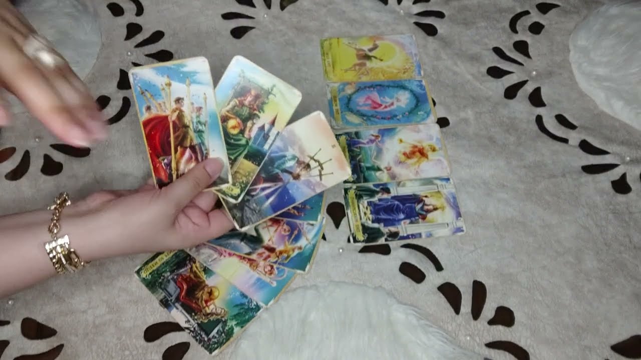 برج الميزان للفترة(7/11_7/20)2025(نصرة وفرحه ورفعة شأن 🤫 قوة إلاهيه تحميك من مكرهم 😊دعوة مستجابة🙏)