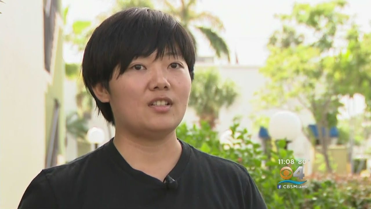 South Florida Immigrant Recruit Among Those Quietly Discharged By US Army