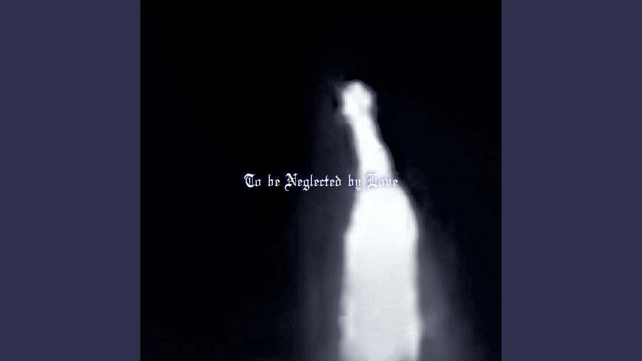 Drowning