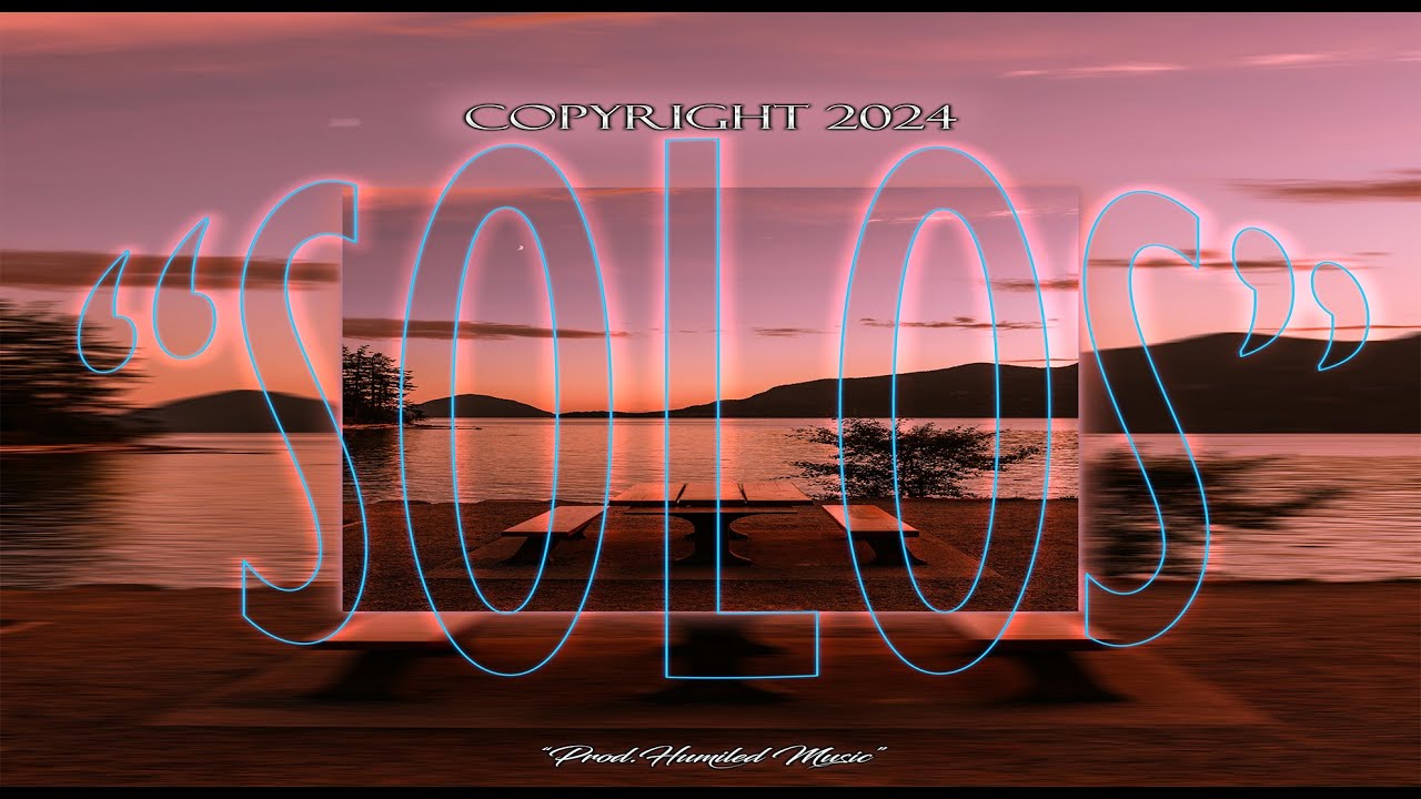 Reggaeton Instrumental - 