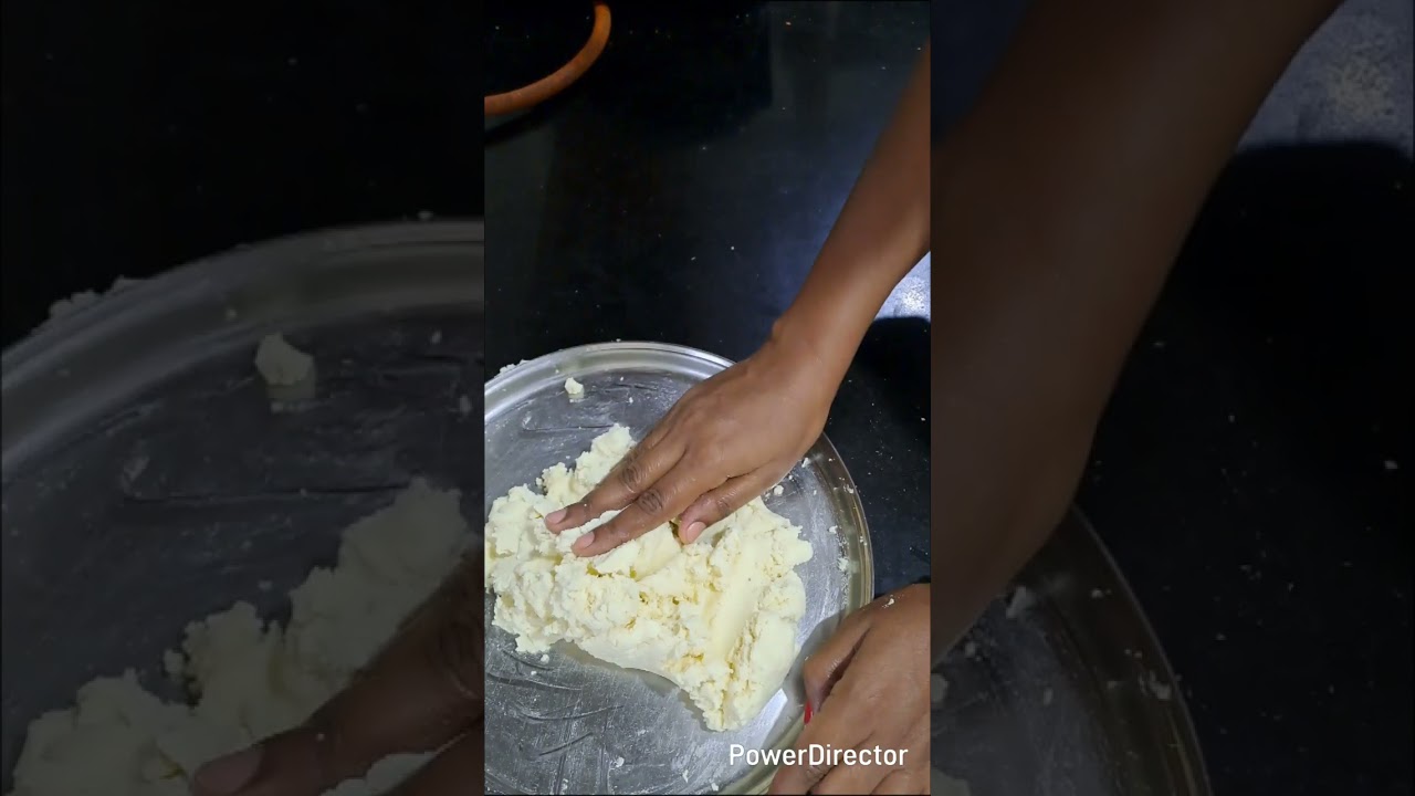 Gulab jamun | Holi par banaye naram rashile gulab jamun