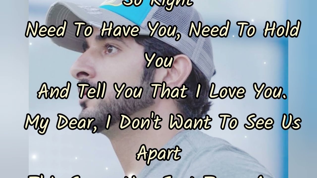 Малышка, ты всегда в моих мыслях😭💔, Стихи Фаззы, Английские стихи, Романтические стихи, Стихи шей...