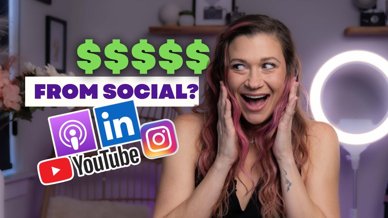 Fast and Easy Video Creation! 🎥 Make better video marketing content with THIS
