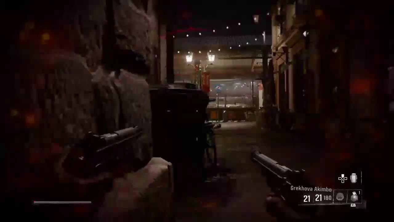 NEW GamePlay | (COD)| USA| ST3PPAZ GAMING TV | B06| THE ROOKS ARRIVALS