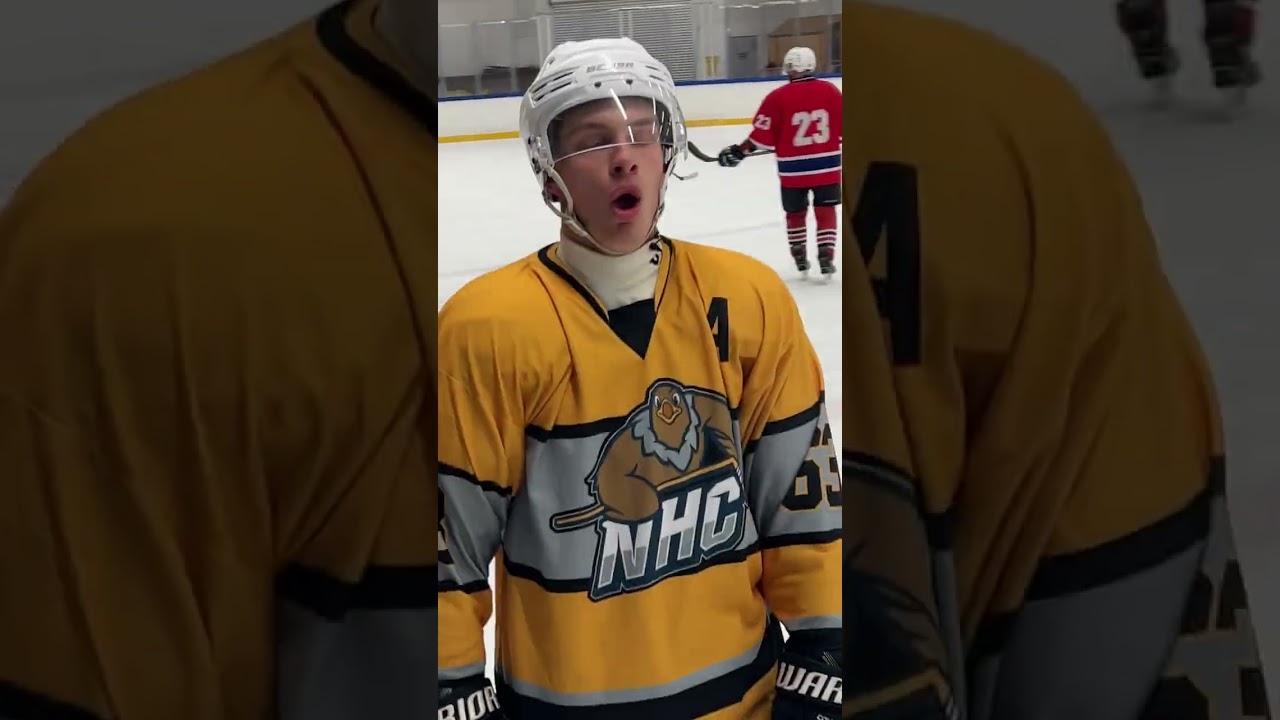 Mic'd Up: TEEMU LIILA