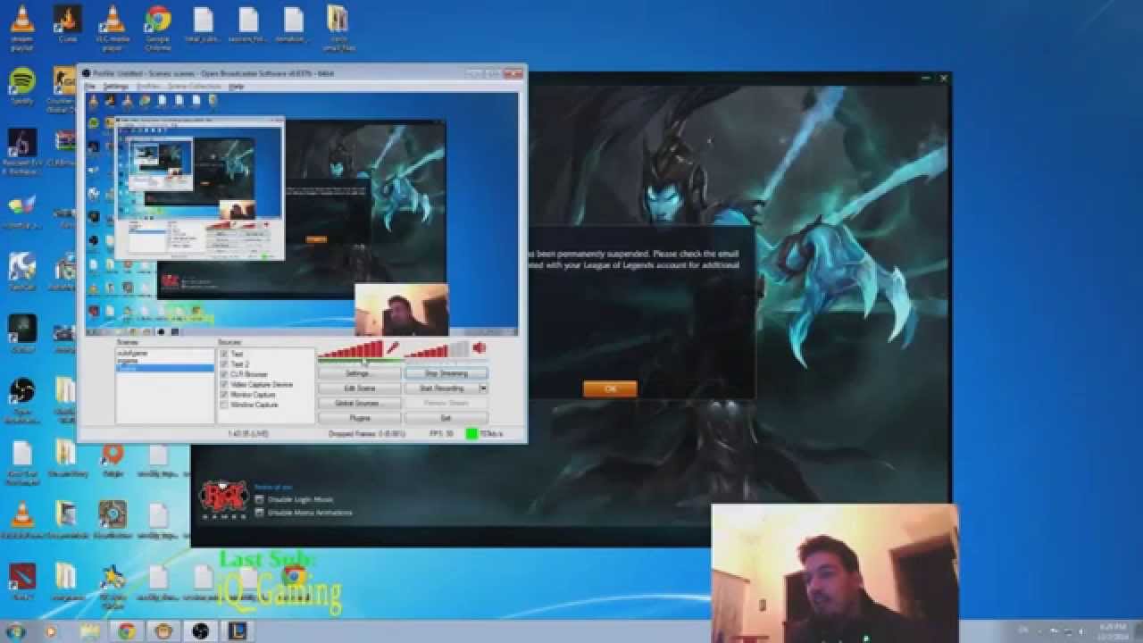 ARXHGOS PERMABAN