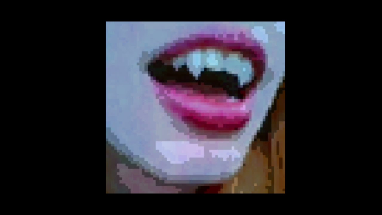 ecstacy new version 