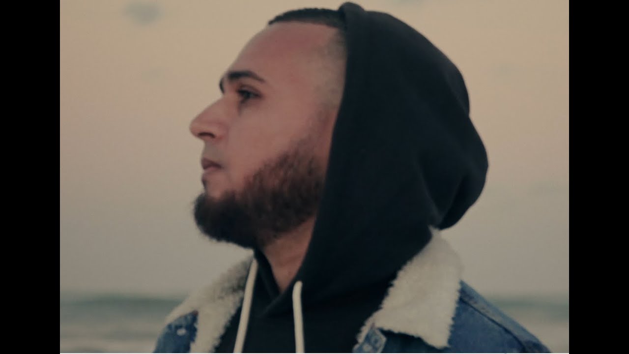ZARZISIANO ✪ YAMMA ✪