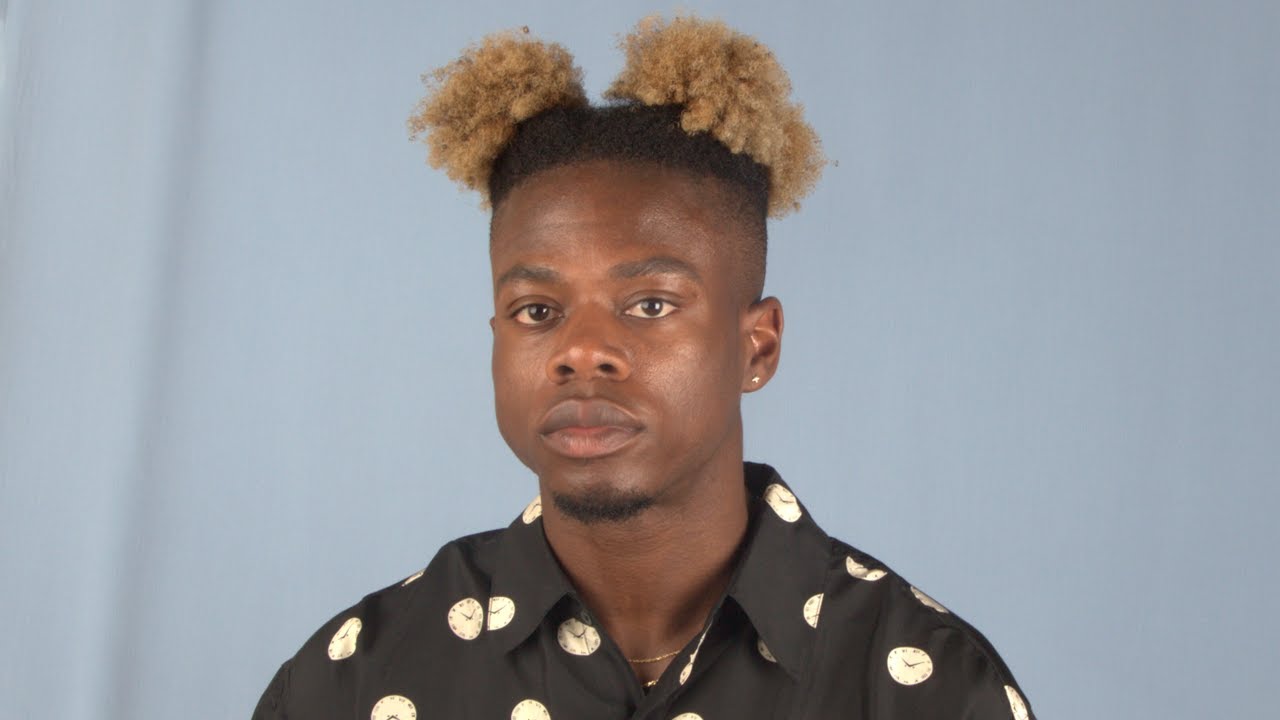 tobi lou 2019