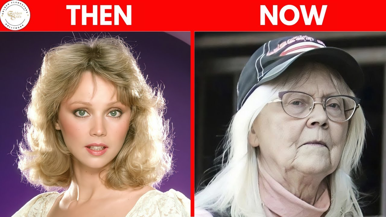 You Won’t Believe How These 60+ Famous Actors Walked Away From Fame | Then & Now 2026