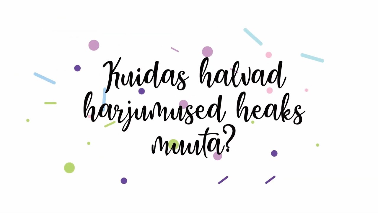 Triinu P&auml;&auml;sik X Teeviit 