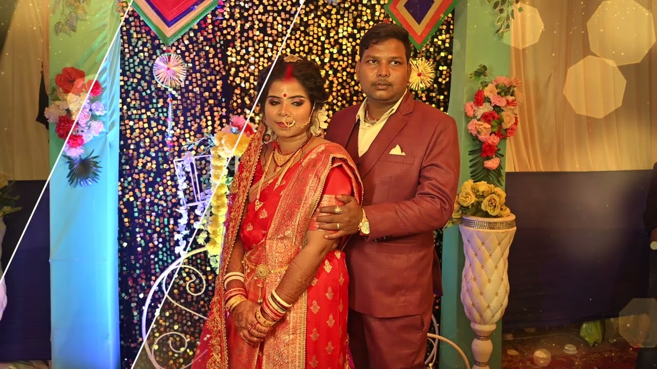 Suman&Sunita