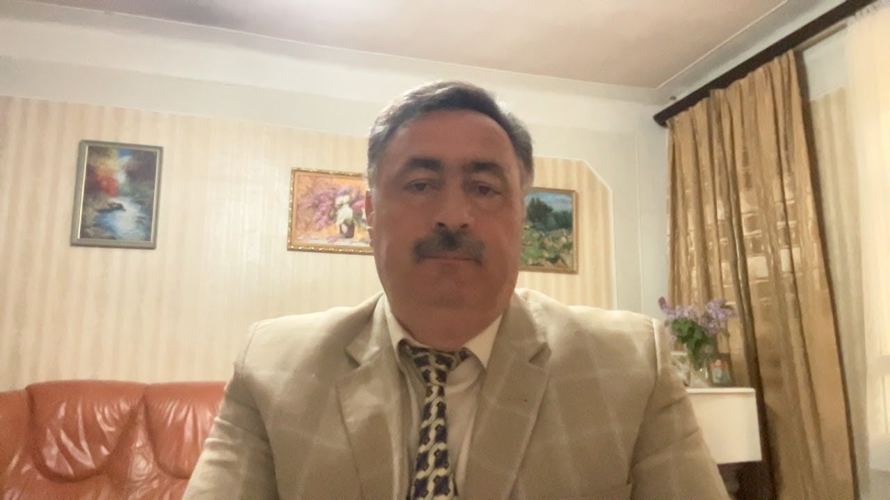 Հայո՛ց զինվորներ,
