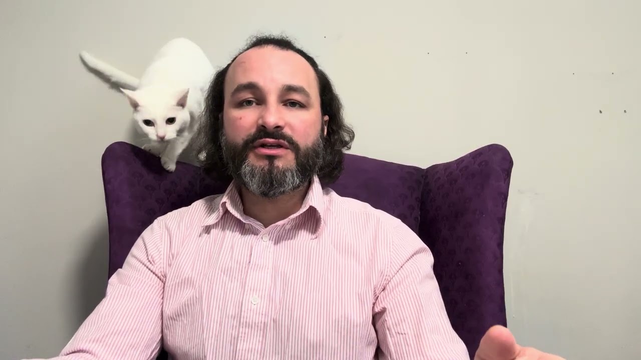 Incubus e súcubus : Os Demônios da Luxúria 