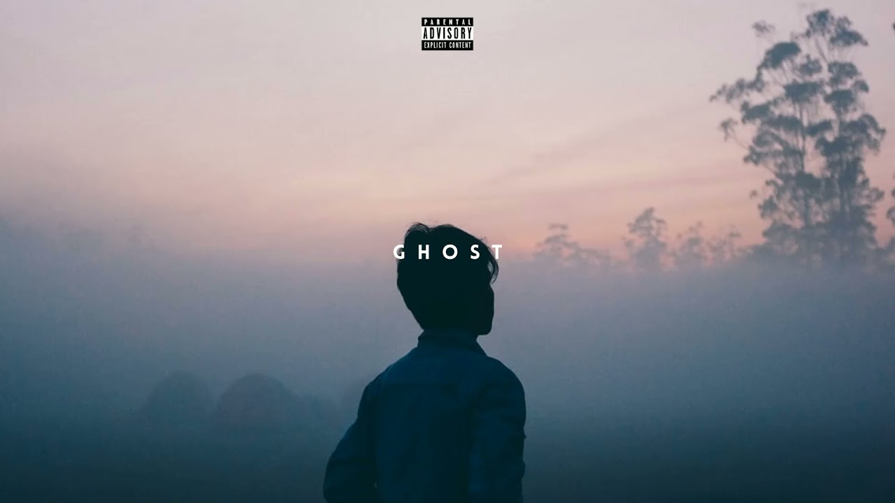 [SOLD] Sad Drill Beat 