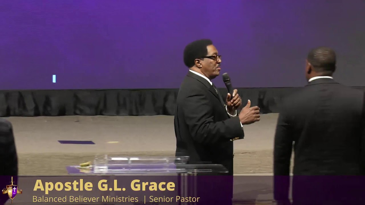 Morning Worship    2/01/2026