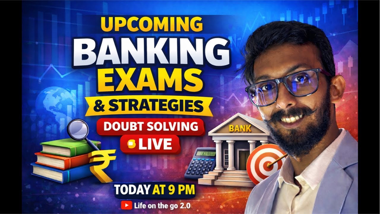 Upcoming IBPS exams and strategies | English, Current affairs strategies |