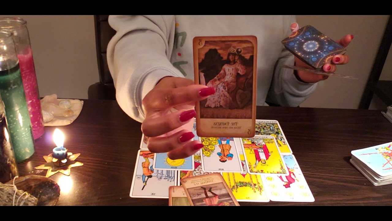 GEMINI ♊ 72 For You- THE MANIPULATION IS BACKFIRING. LOOK...