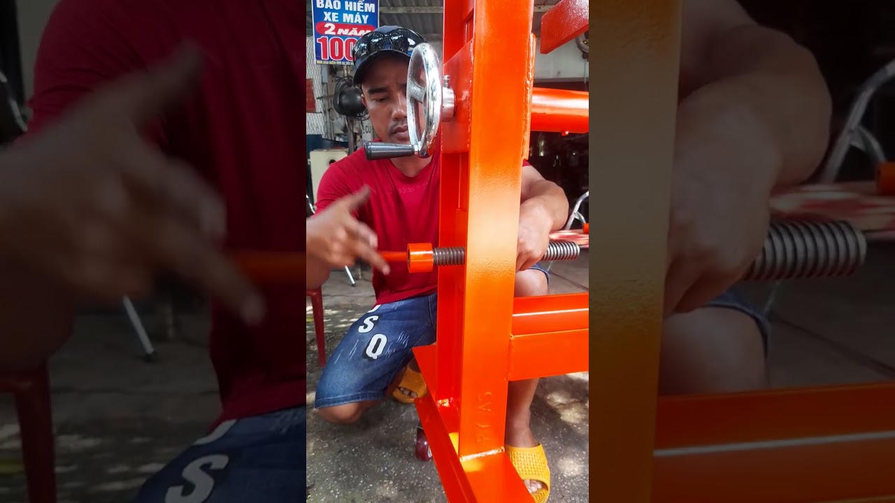 mấy ép măm đã hoàn thành ae nhâu cầu al0363568016