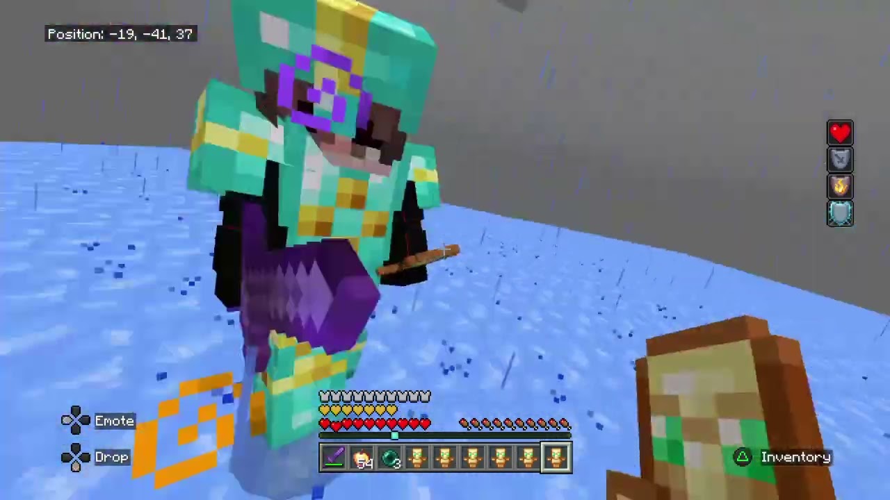 Minecraft_20260221223212