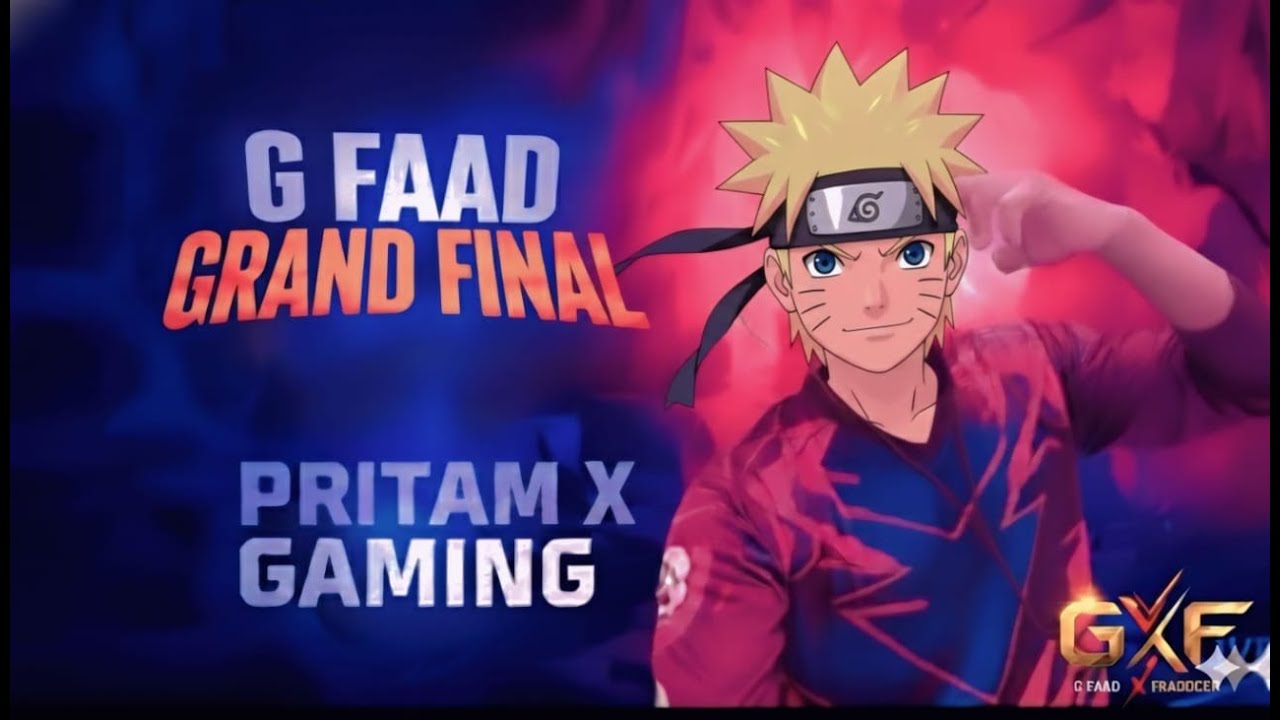 6pm gxf  paid scrims  esports live #esports#freefire